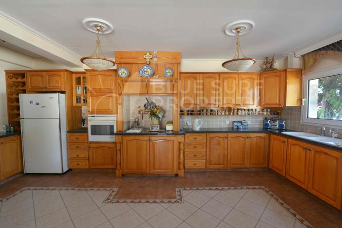 Image No.24-5 Bed Villa for sale