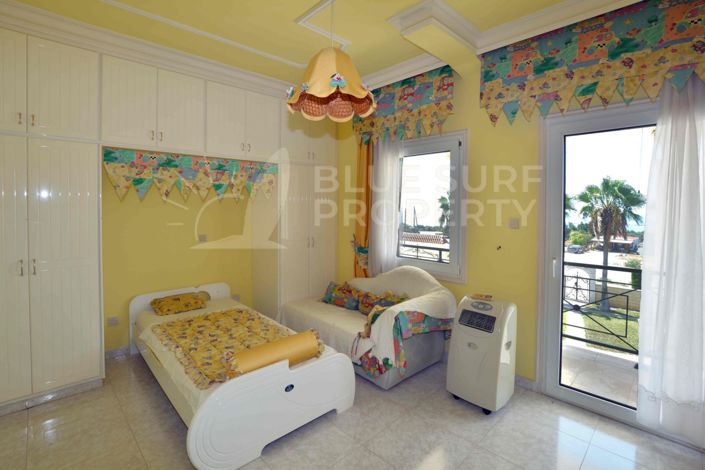 Image No.31-5 Bed Villa for sale