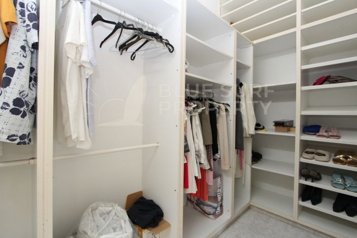 Image No.34-5 Bed Villa for sale