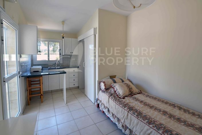 Image No.38-5 Bed Villa for sale