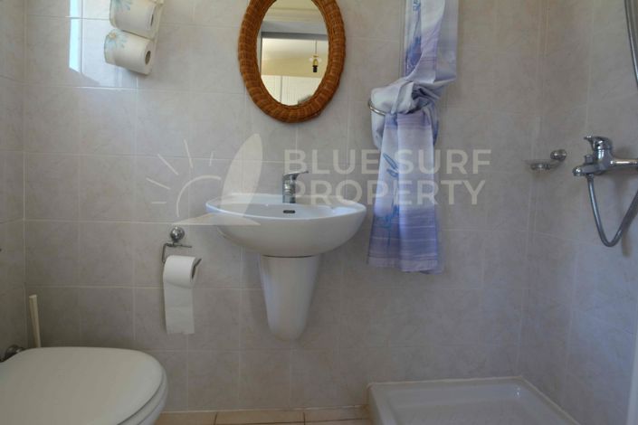 Image No.39-5 Bed Villa for sale