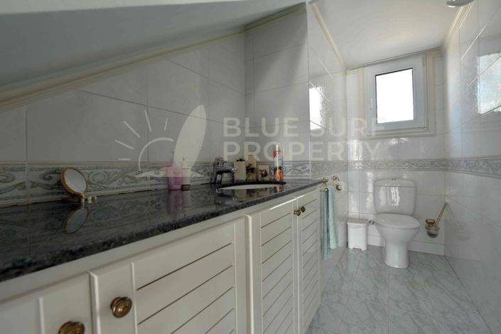 Image No.43-5 Bed Villa for sale