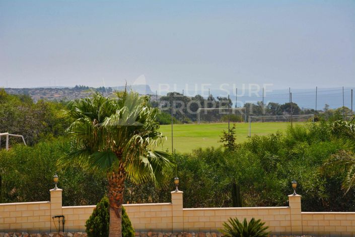 Image No.47-5 Bed Villa for sale