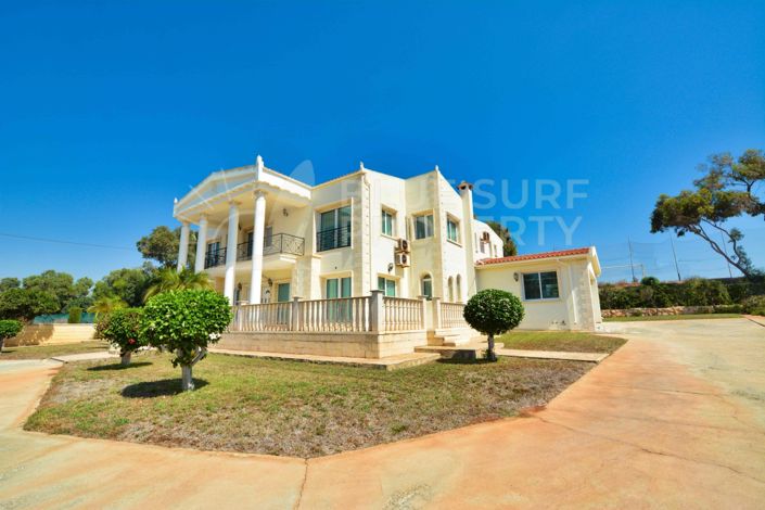 Image No.9-5 Bed Villa for sale