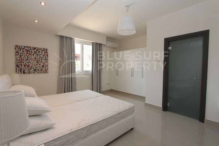 Image No.11-Villa de 4 chambres à vendre à Protaras