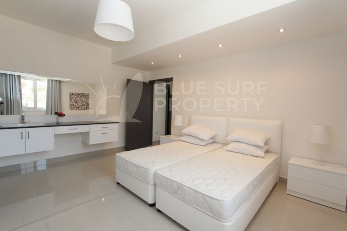 Image No.12-Villa de 4 chambres à vendre à Protaras