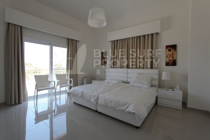 Image No.16-Villa de 4 chambres à vendre à Protaras