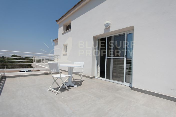 Image No.19-Villa de 4 chambres à vendre à Protaras