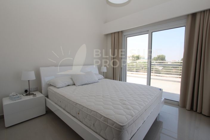 Image No.20-Villa de 4 chambres à vendre à Protaras