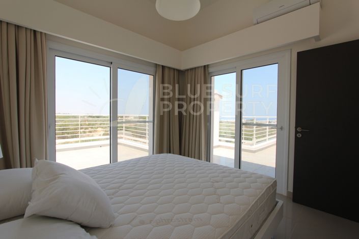 Image No.21-Villa de 4 chambres à vendre à Protaras