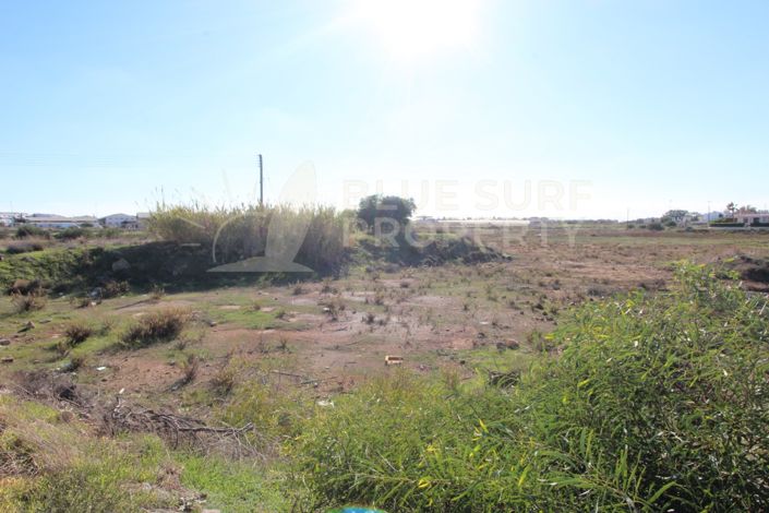 Image No.4-Property for sale