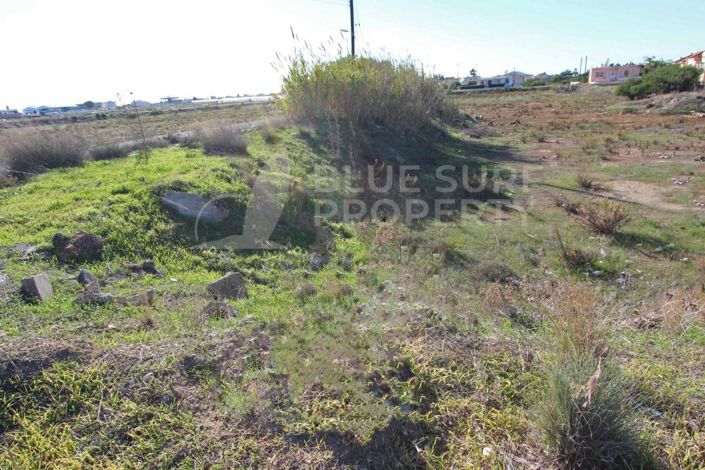 Image No.3-Propriété à vendre à Deryneia