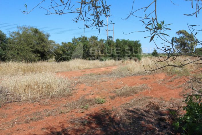 Image No.2-Property for sale