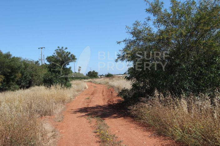 Image No.4-Property for sale