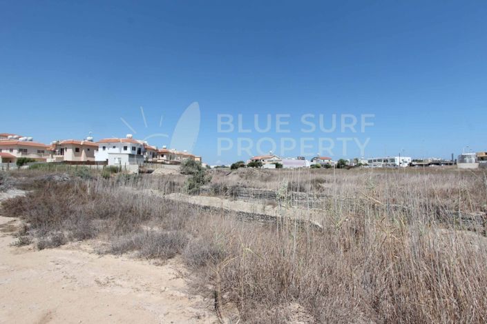 Image No.1-Property for sale