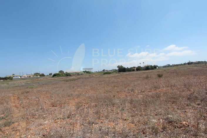 Image No.2-Propriété à vendre à Paralimni