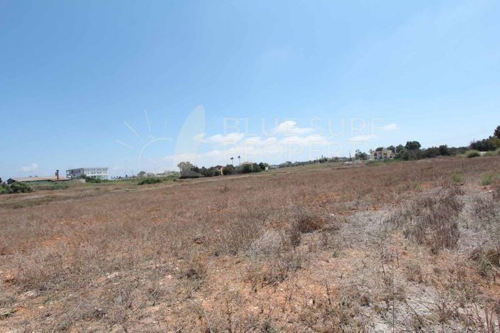 Image No.4-Propriété à vendre à Paralimni