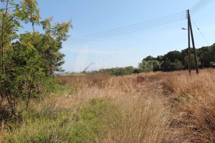 Image No.2-Property for sale