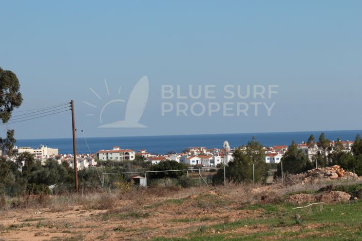 Image No.2-Propriété à vendre à Pernera