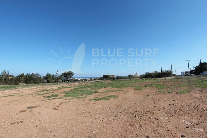 Image No.3-Propriété à vendre à Pernera