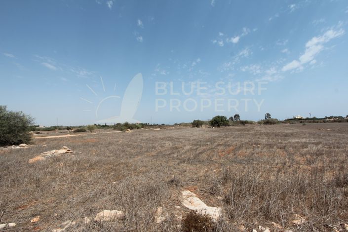 Image No.1-Propriété à vendre à Ayia Napa