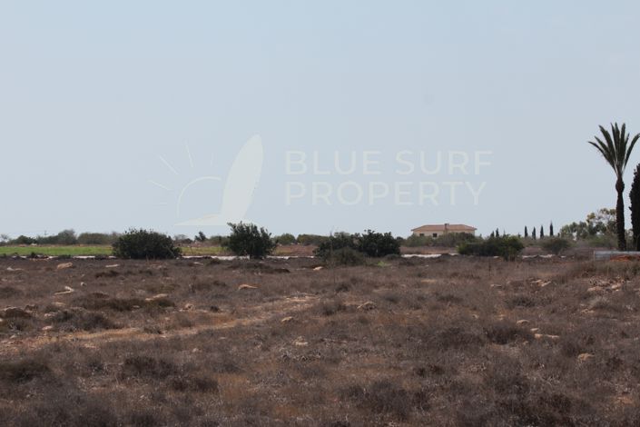 Image No.3-Property for sale