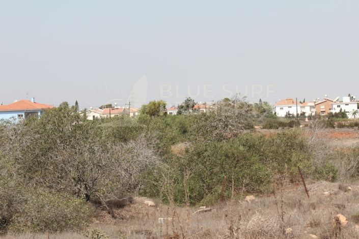 Image No.4-Property for sale