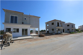 Image No.4-Villa de 3 chambres à vendre à Ayia Napa