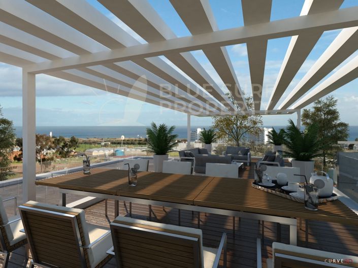 Image No.10-4 Bed Villa for sale