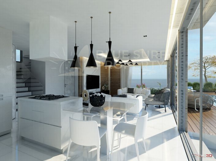 Image No.12-4 Bed Villa for sale