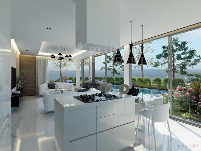 Image No.13-4 Bed Villa for sale