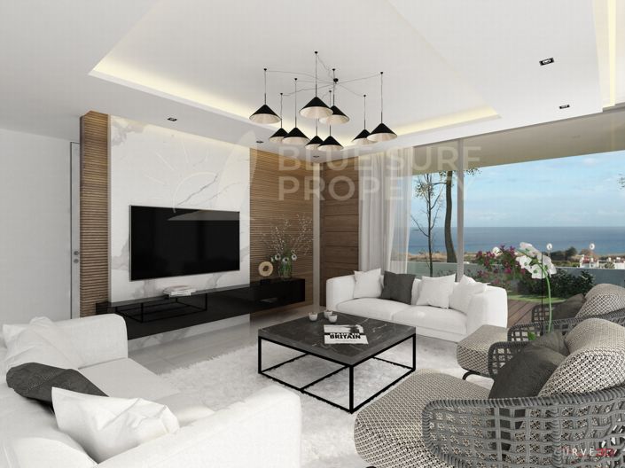 Image No.15-4 Bed Villa for sale