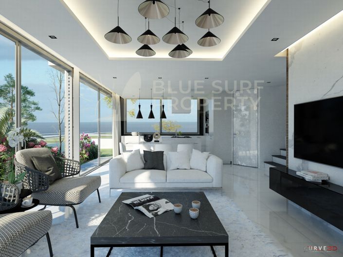 Image No.16-4 Bed Villa for sale