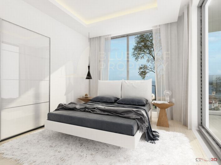 Image No.17-4 Bed Villa for sale