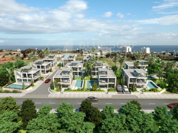 Image No.23-4 Bed Villa for sale