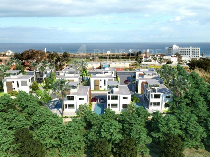 Image No.24-4 Bed Villa for sale