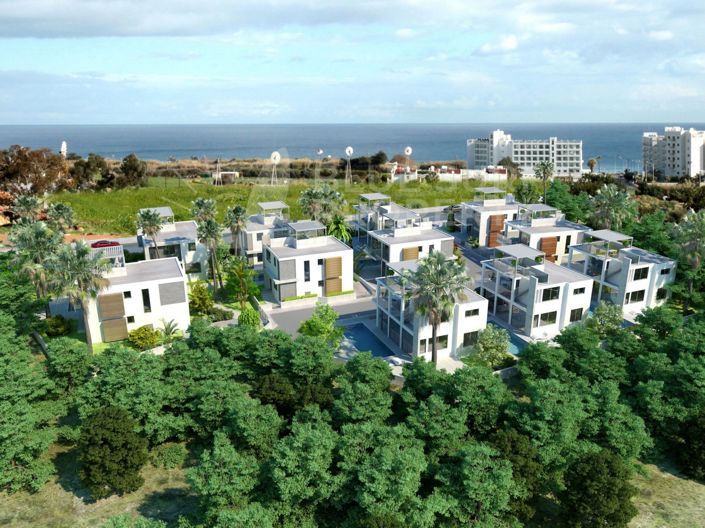 Image No.25-4 Bed Villa for sale