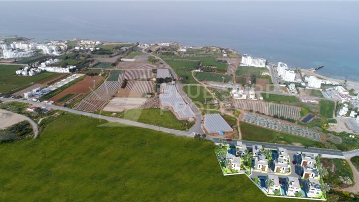 Image No.30-4 Bed Villa for sale