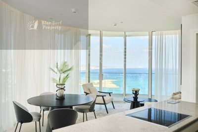 1 - Ayia Napa, Apartment