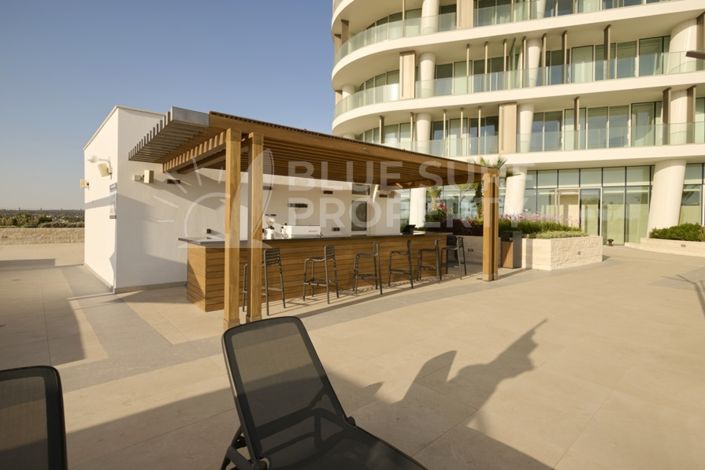 Image No.15-2 Bed Apartment for sale