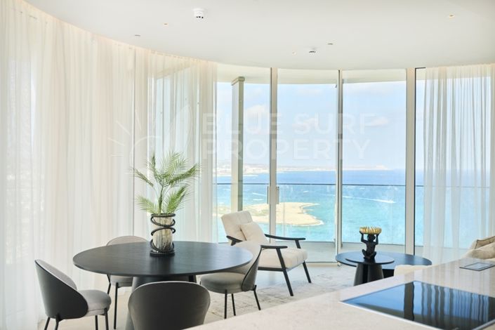 Image No.2-2 Bed Apartment for sale