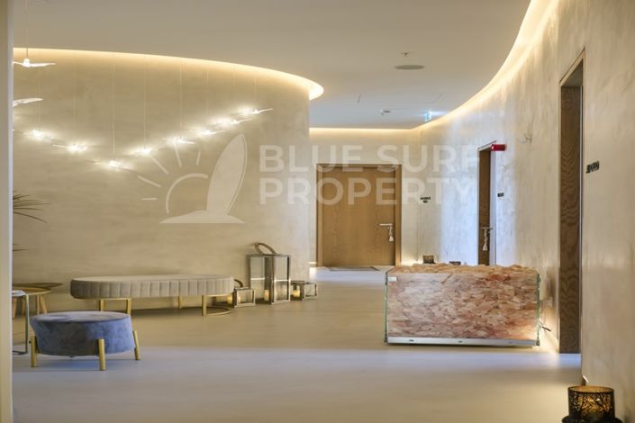 Image No.27-2 Bed Apartment for sale