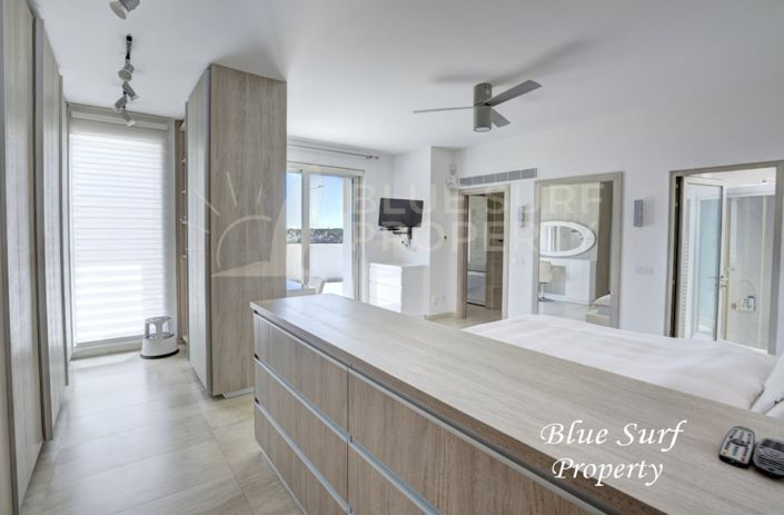 Image No.16-Villa de 7 chambres à vendre à Ayia Thekla