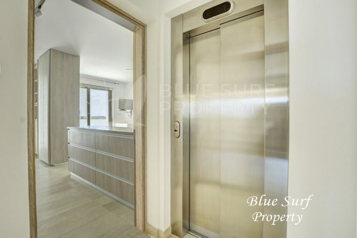 Image No.17-Villa de 7 chambres à vendre à Ayia Thekla