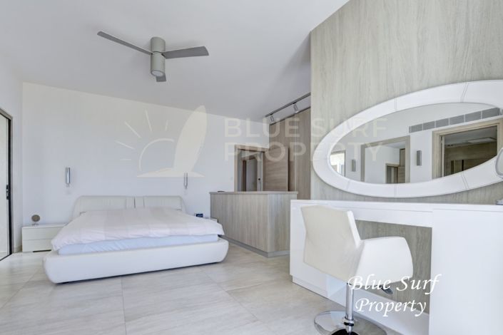 Image No.18-Villa de 7 chambres à vendre à Ayia Thekla