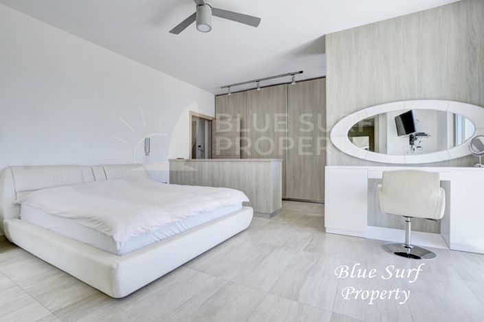 Image No.19-Villa de 7 chambres à vendre à Ayia Thekla