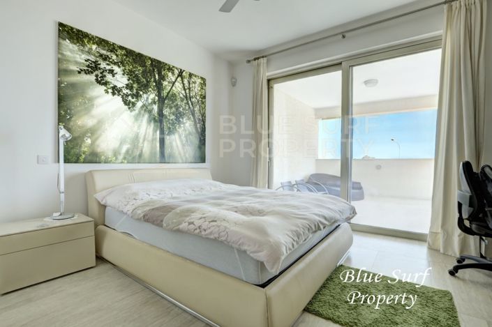 Image No.20-Villa de 7 chambres à vendre à Ayia Thekla