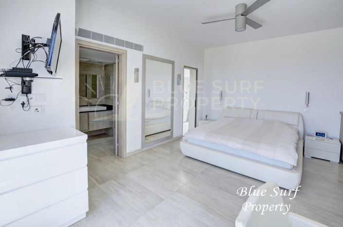 Image No.23-Villa de 7 chambres à vendre à Ayia Thekla