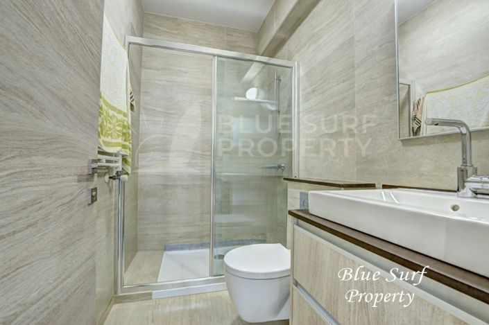 Image No.27-Villa de 7 chambres à vendre à Ayia Thekla