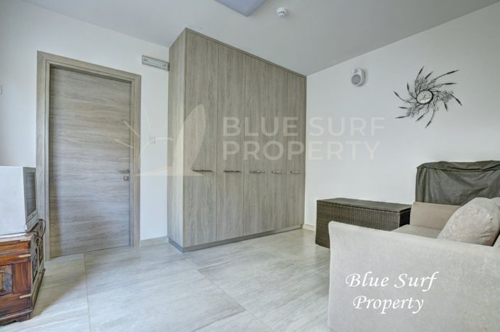 Image No.32-Villa de 7 chambres à vendre à Ayia Thekla